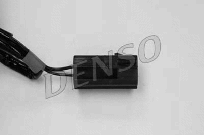 Lambda Sensor (DOX-0320)