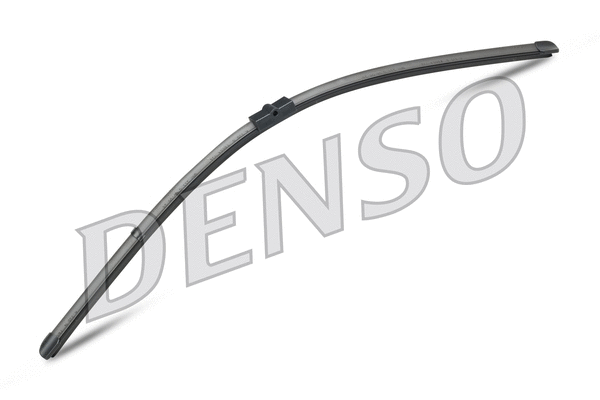 Wiper Blade (DF-026)