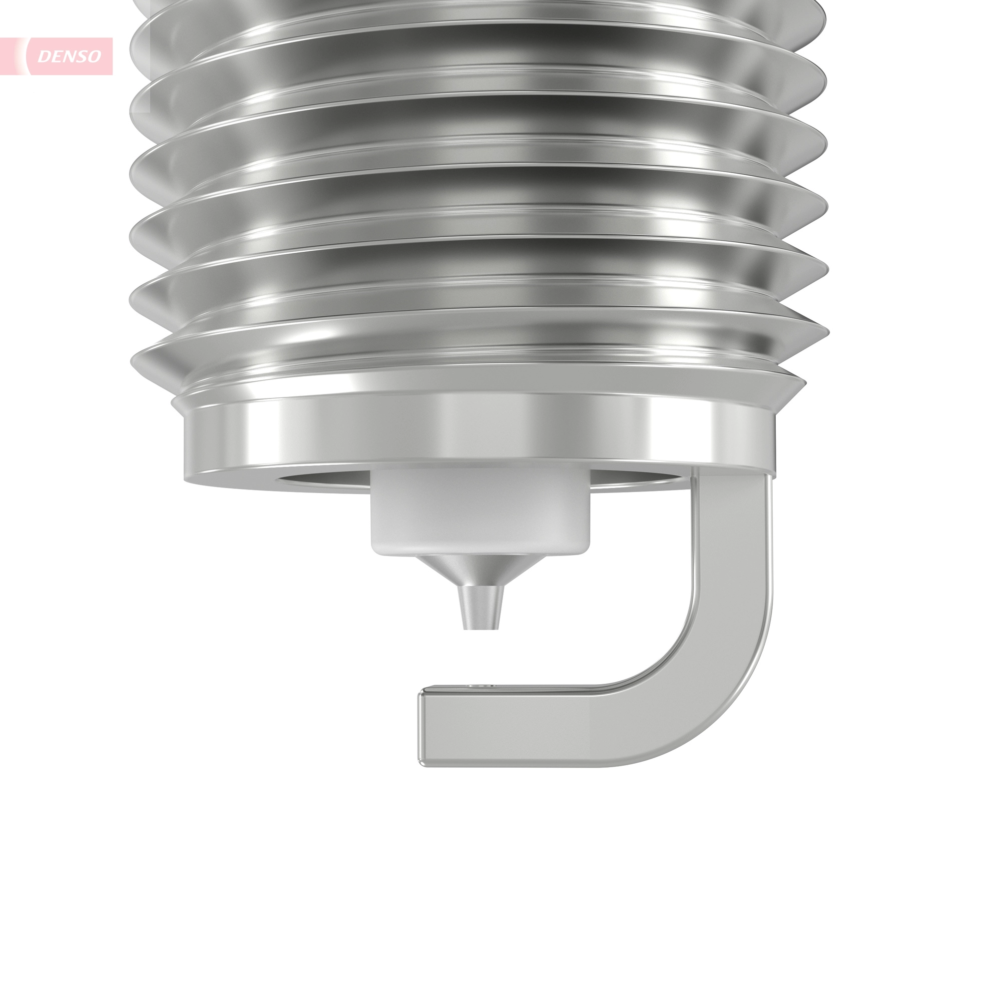 Spark Plug (SK16PR-E11)