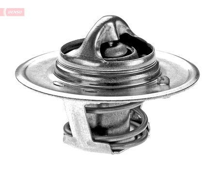 Thermostat, coolant (DTM85200)