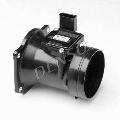 Mass Air Flow Sensor (DMA-0200)