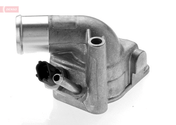 Thermostat, coolant (DTM925411)
