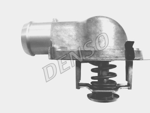 Thermostat, coolant (DTM87629)