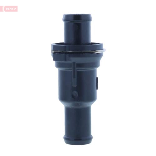 Thermostat, coolant (DTM751030)