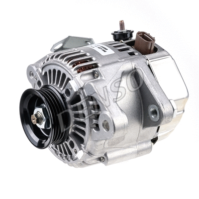 Alternator (DAN959)