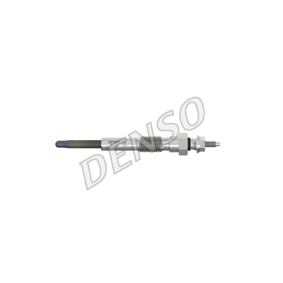 Glow Plug