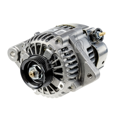 Alternator (DAN980)