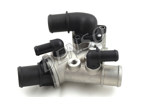 Thermostat, coolant (DTM80777)