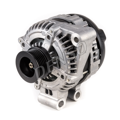 Alternator (DAN986)