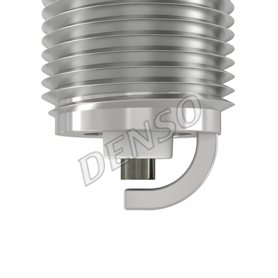 Spark Plug (W24FPR-U10)