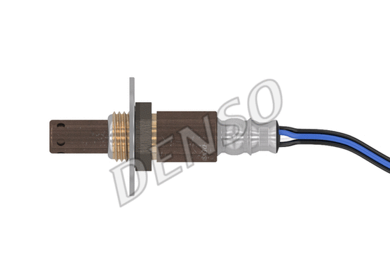 Lambda Sensor (DOX-0364)