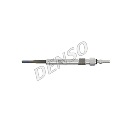 Glow Plug