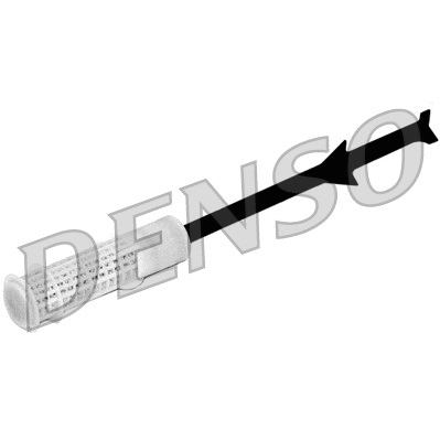 Dryer, air conditioning (DFD21007)