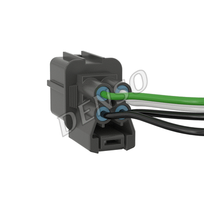Lambda Sensor (DOX-1406)