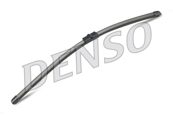 Wiper Blade (DF-247)