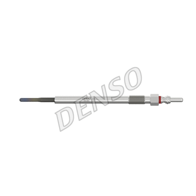 Glow Plug