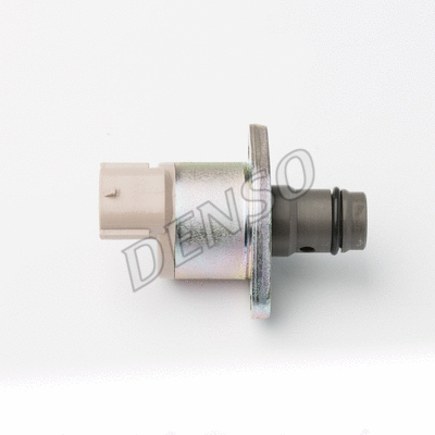 Pressure Control Valve, common rail system