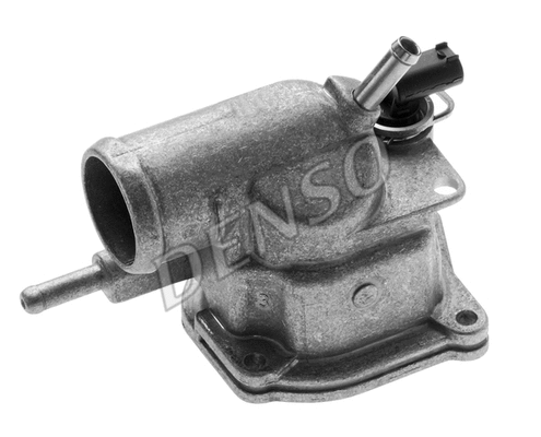 Thermostat, coolant (DTM87497)