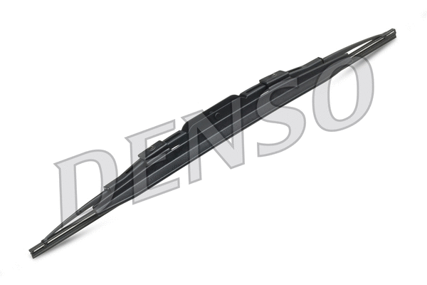 Wiper Blade (DMS-548)