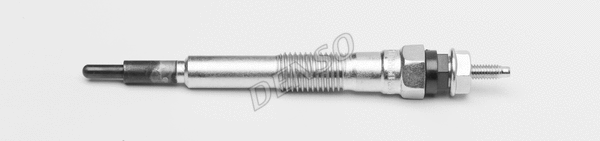 Glow Plug (DG-309)