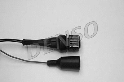 Lambda Sensor (DOX-1381)