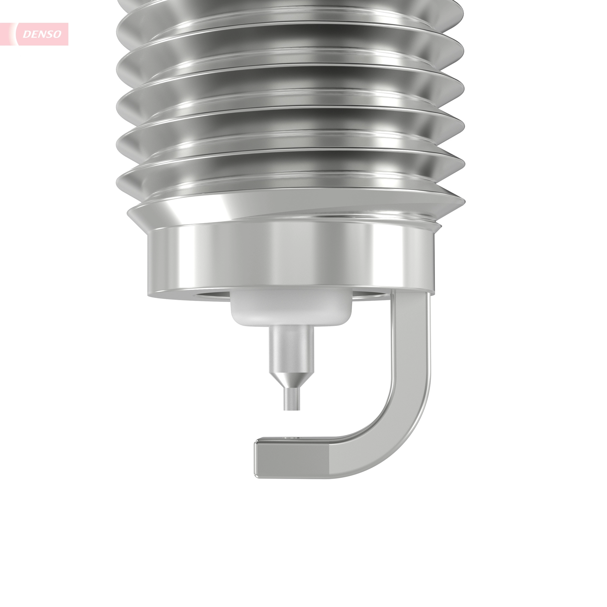Spark Plug (ZXE24L-S7)