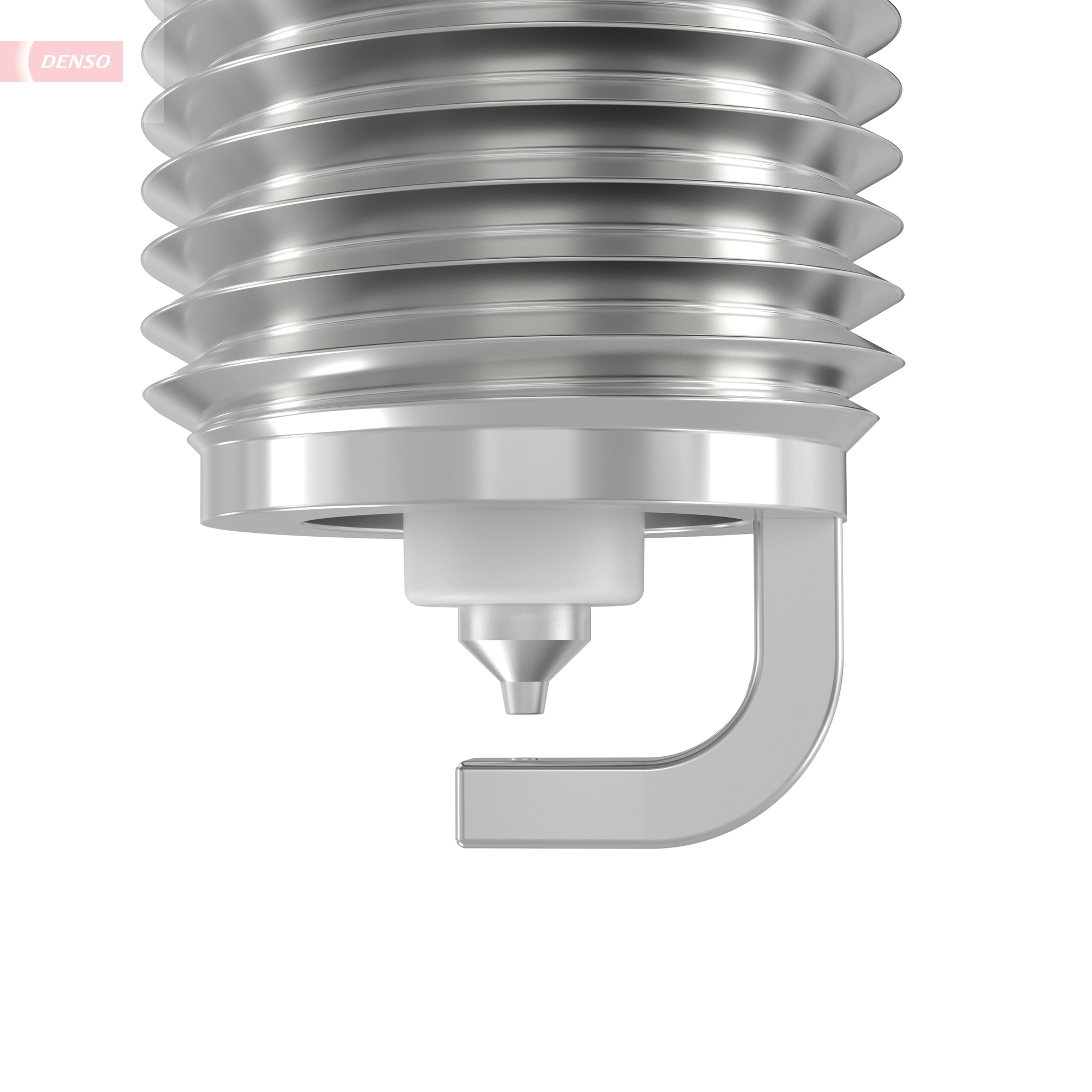 Spark Plug (SK20PR-A8)