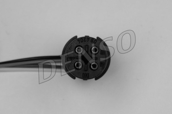 Lambda Sensor (DOX-2046)