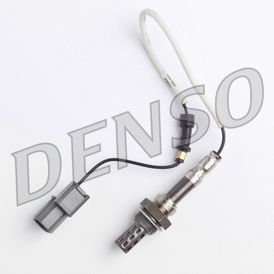Lambda Sensor (DOX-1411)