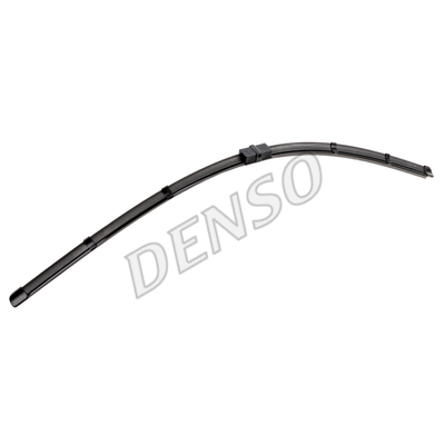 Wiper Blade (DF-097)