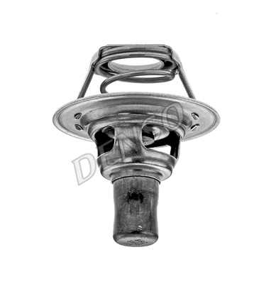 Thermostat, coolant (DTM85346)