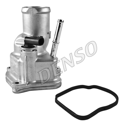 Thermostat, coolant (DTM87677)