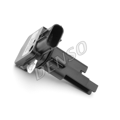 Mass Air Flow Sensor (DMA-0106)