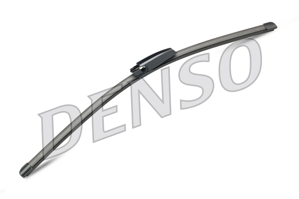 Wiper Blade (DF-239)