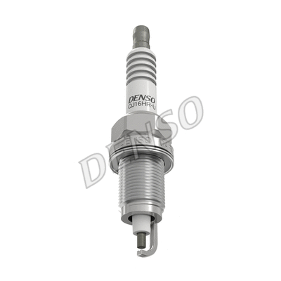 Spark Plug