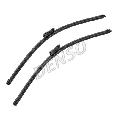 Wiper Blade (DF-414)