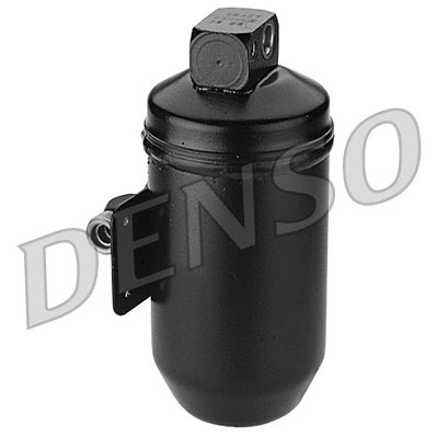 Dryer, air conditioning (DFD20001)