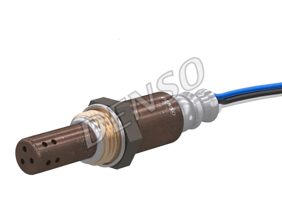 Lambda Sensor (DOX-0132)