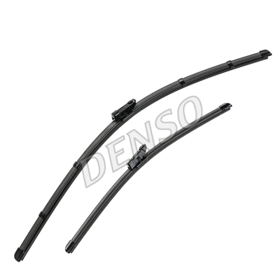 Wiper Blade (DF-434)
