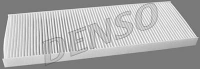 Filter, cabin air (DCF010P)