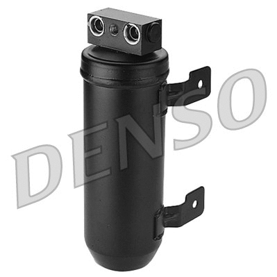 Dryer, air conditioning (DFD20004)