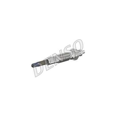 Glow Plug (DG-146)
