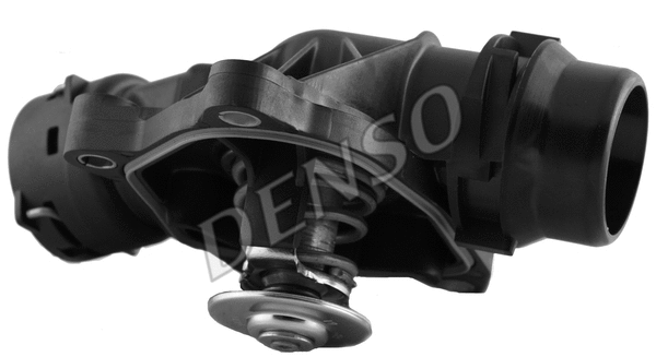 Thermostat, coolant (DTM88681)