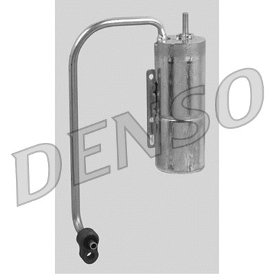 Dryer, air conditioning (DFD20011)