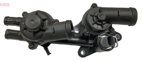Thermostat, coolant (DTM8783709)