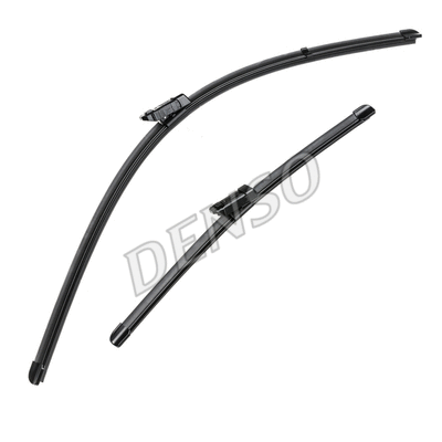 Wiper Blade (DF-210)