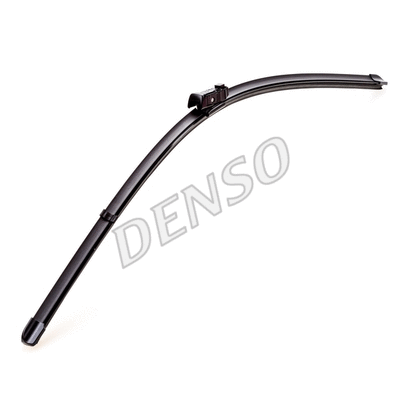 Wiper Blade (DF-049)