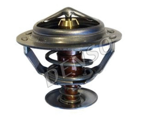 Thermostat, coolant (DTM92851)