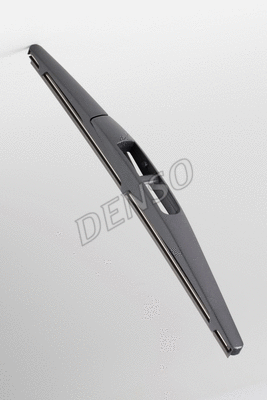 Wiper Blade (DRA-025)