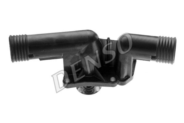 Thermostat, coolant (DTM95469)
